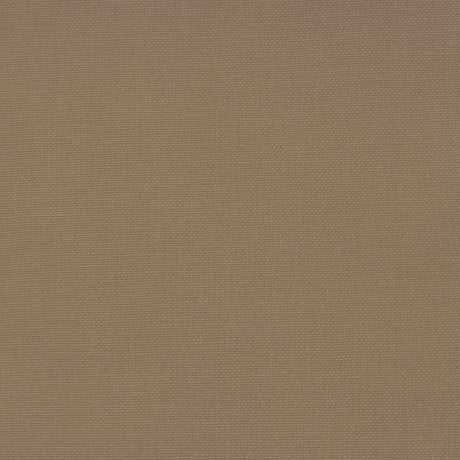 GASTON Y DANIELA GDT5688.037.0 PALMA MOKA Fabric - Eade's Wallpaper