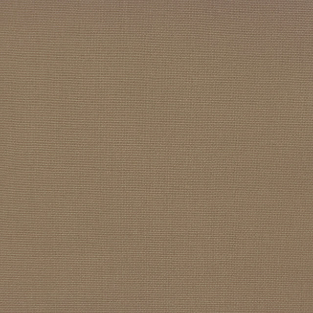 GASTON Y DANIELA GDT5688.037.0 PALMA MOKA Fabric - Eade's Wallpaper