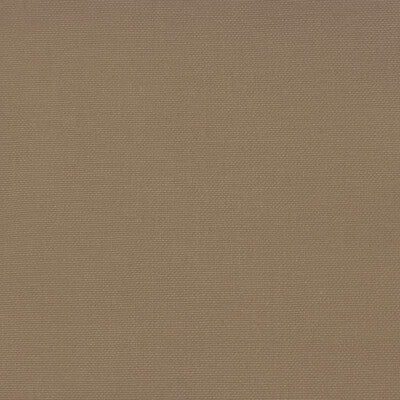 GASTON Y DANIELA GDT5688.037.0 PALMA MOKA Fabric - Eade's Wallpaper