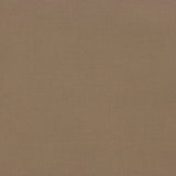 GASTON Y DANIELA GDT5688.038.0 PALMA CAFE Fabric - Eade's Wallpaper