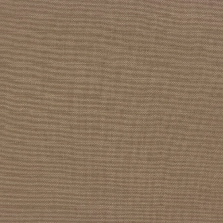 GASTON Y DANIELA GDT5688.038.0 PALMA CAFE Fabric - Eade's Wallpaper