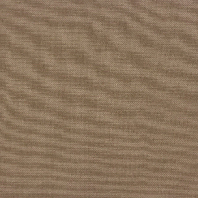 GASTON Y DANIELA GDT5688.038.0 PALMA CAFE Fabric - Eade's Wallpaper