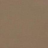 GASTON Y DANIELA GDT5688.038.0 PALMA CAFE Fabric - Eade's Wallpaper