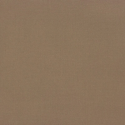 GASTON Y DANIELA GDT5688.038.0 PALMA CAFE Fabric - Eade's Wallpaper