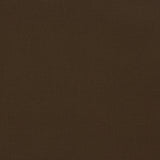 GASTON Y DANIELA GDT5688.039.0 PALMA MARRON Fabric - Eade's Wallpaper