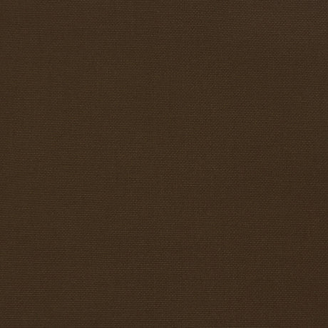 GASTON Y DANIELA GDT5688.039.0 PALMA MARRON Fabric - Eade's Wallpaper