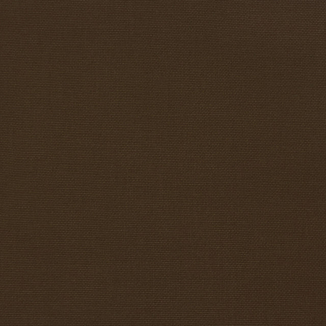 GASTON Y DANIELA GDT5688.039.0 PALMA MARRON Fabric - Eade's Wallpaper