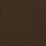 GASTON Y DANIELA GDT5688.039.0 PALMA MARRON Fabric - Eade's Wallpaper