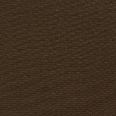 GASTON Y DANIELA GDT5688.039.0 PALMA MARRON Fabric - Eade's Wallpaper