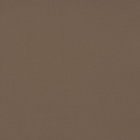 GASTON Y DANIELA GDT5688.040.0 PALMA AVELLANA Fabric - Eade's Wallpaper