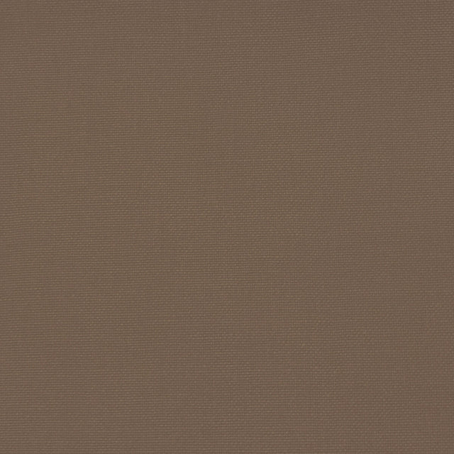 GASTON Y DANIELA GDT5688.040.0 PALMA AVELLANA Fabric - Eade's Wallpaper
