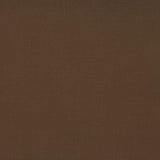 GASTON Y DANIELA GDT5688.041.0 PALMA TABACO Fabric - Eade's Wallpaper