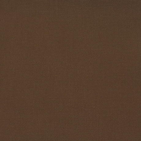 GASTON Y DANIELA GDT5688.041.0 PALMA TABACO Fabric - Eade's Wallpaper