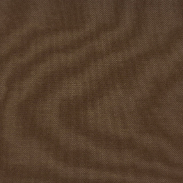 GASTON Y DANIELA GDT5688.041.0 PALMA TABACO Fabric - Eade's Wallpaper