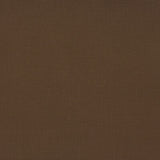 GASTON Y DANIELA GDT5688.041.0 PALMA TABACO Fabric - Eade's Wallpaper