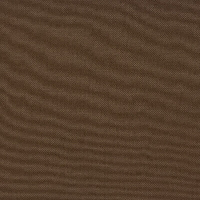 GASTON Y DANIELA GDT5688.041.0 PALMA TABACO Fabric - Eade's Wallpaper