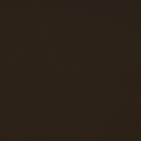 GASTON Y DANIELA GDT5688.042.0 PALMA CHOCOLATE Fabric - Eade's Wallpaper