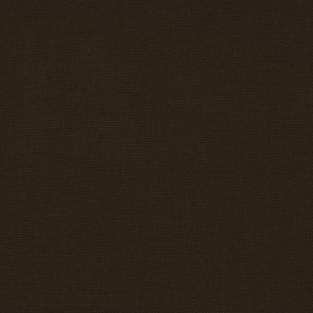 GASTON Y DANIELA GDT5688.042.0 PALMA CHOCOLATE Fabric - Eade's Wallpaper