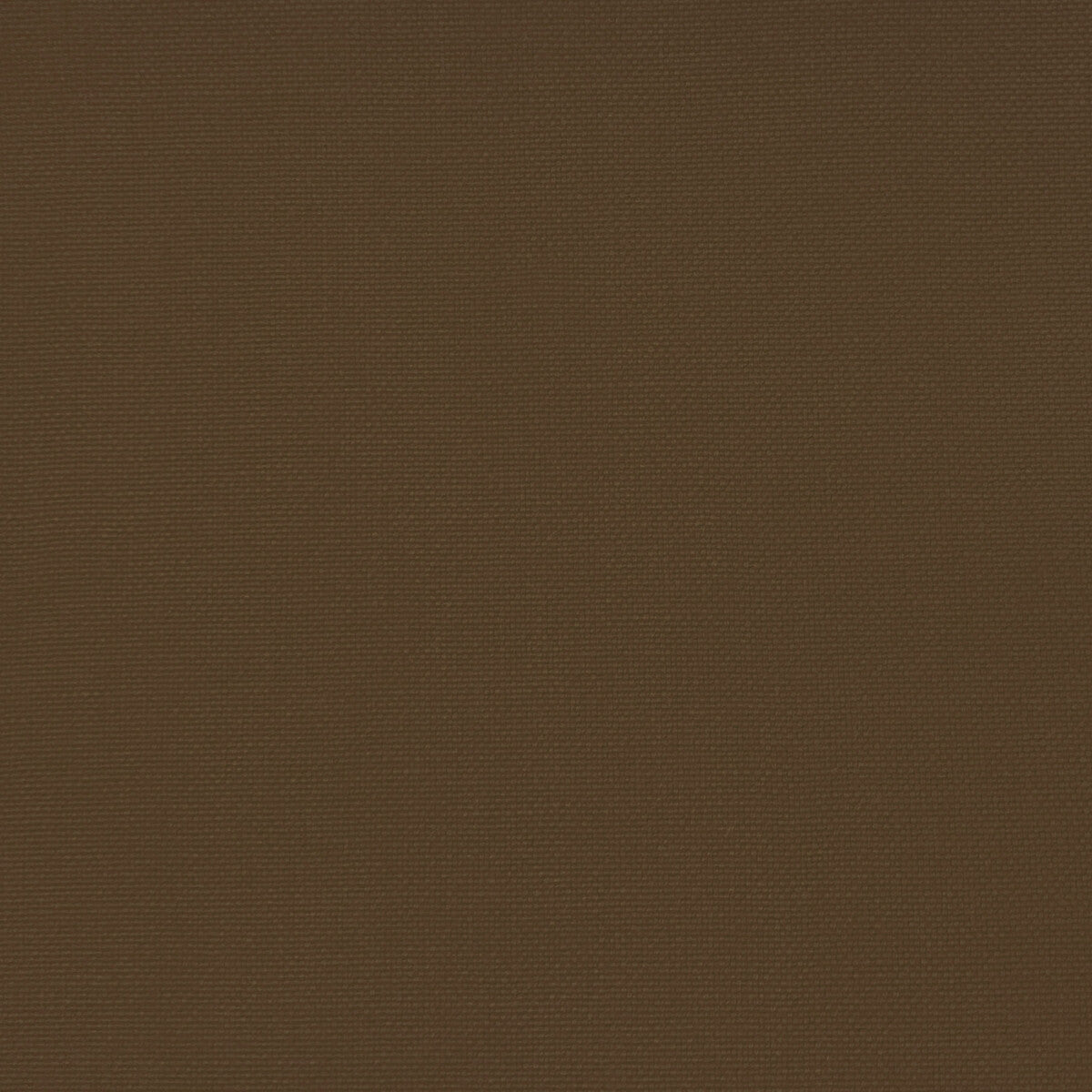 GASTON Y DANIELA GDT5688.043.0 PALMA CORTEZA Fabric - Eade's Wallpaper