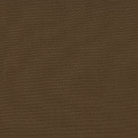 GASTON Y DANIELA GDT5688.043.0 PALMA CORTEZA Fabric - Eade's Wallpaper