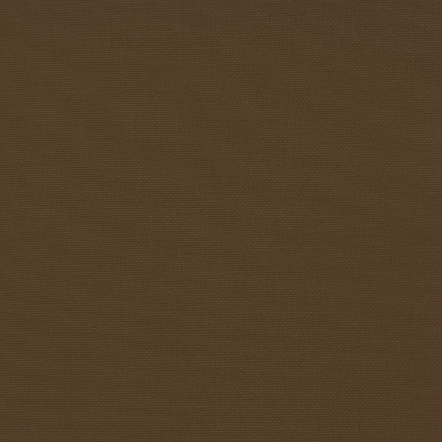 GASTON Y DANIELA GDT5688.043.0 PALMA CORTEZA Fabric - Eade's Wallpaper