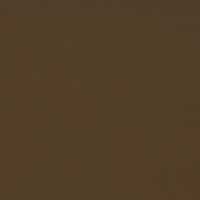 GASTON Y DANIELA GDT5688.043.0 PALMA CORTEZA Fabric - Eade's Wallpaper