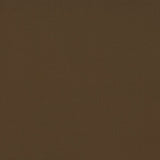 GASTON Y DANIELA GDT5688.043.0 PALMA CORTEZA Fabric - Eade's Wallpaper