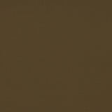 GASTON Y DANIELA GDT5688.044.0 PALMA VERDE CAZA Fabric - Eade's Wallpaper