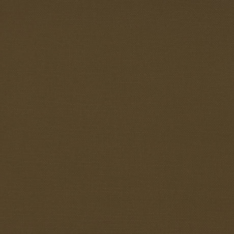 GASTON Y DANIELA GDT5688.044.0 PALMA VERDE CAZA Fabric - Eade's Wallpaper