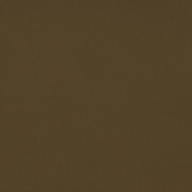 GASTON Y DANIELA GDT5688.044.0 PALMA VERDE CAZA Fabric - Eade's Wallpaper