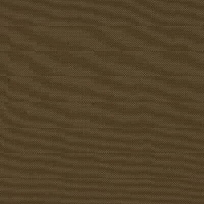 GASTON Y DANIELA GDT5688.044.0 PALMA VERDE CAZA Fabric - Eade's Wallpaper