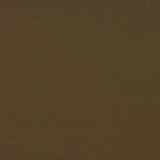 GASTON Y DANIELA GDT5688.044.0 PALMA VERDE CAZA Fabric - Eade's Wallpaper