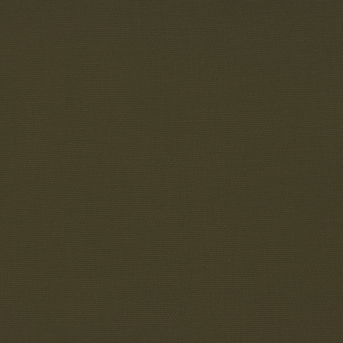 GASTON Y DANIELA GDT5688.045.0 PALMA VERDE MUSGO Fabric - Eade's Wallpaper