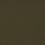 GASTON Y DANIELA GDT5688.045.0 PALMA VERDE MUSGO Fabric - Eade's Wallpaper