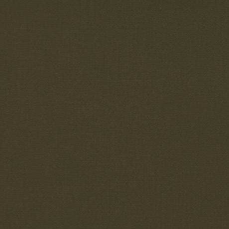 GASTON Y DANIELA GDT5688.045.0 PALMA VERDE MUSGO Fabric - Eade's Wallpaper