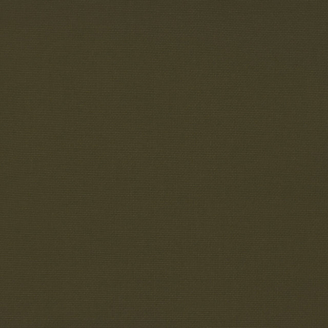 GASTON Y DANIELA GDT5688.045.0 PALMA VERDE MUSGO Fabric - Eade's Wallpaper