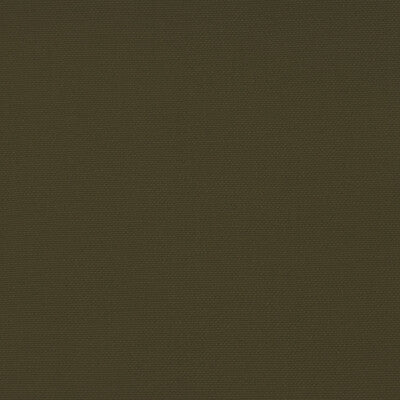 GASTON Y DANIELA GDT5688.045.0 PALMA VERDE MUSGO Fabric - Eade's Wallpaper