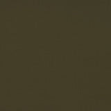 GASTON Y DANIELA GDT5688.045.0 PALMA VERDE MUSGO Fabric - Eade's Wallpaper