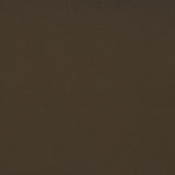 GASTON Y DANIELA GDT5688.046.0 PALMA ACACIA Fabric - Eade's Wallpaper