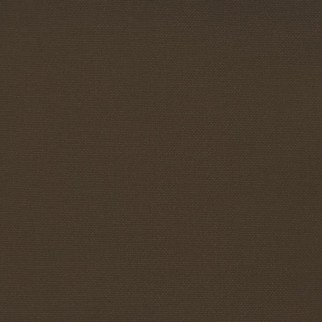 GASTON Y DANIELA GDT5688.046.0 PALMA ACACIA Fabric - Eade's Wallpaper