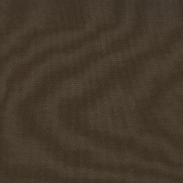 GASTON Y DANIELA GDT5688.046.0 PALMA ACACIA Fabric - Eade's Wallpaper