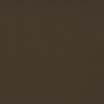 GASTON Y DANIELA GDT5688.046.0 PALMA ACACIA Fabric - Eade's Wallpaper