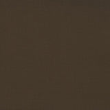 GASTON Y DANIELA GDT5688.046.0 PALMA ACACIA Fabric - Eade's Wallpaper