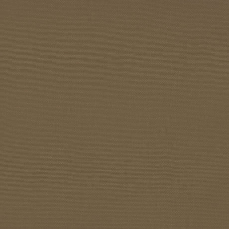 GASTON Y DANIELA GDT5688.047.0 PALMA VERDOSO Fabric - Eade's Wallpaper