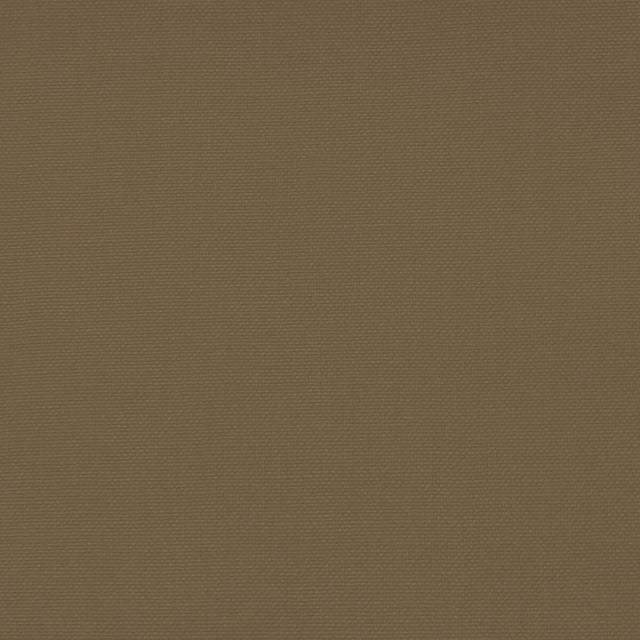 GASTON Y DANIELA GDT5688.047.0 PALMA VERDOSO Fabric - Eade's Wallpaper