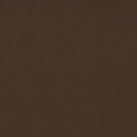 GASTON Y DANIELA GDT5688.048.0 PALMA CACAO Fabric - Eade's Wallpaper