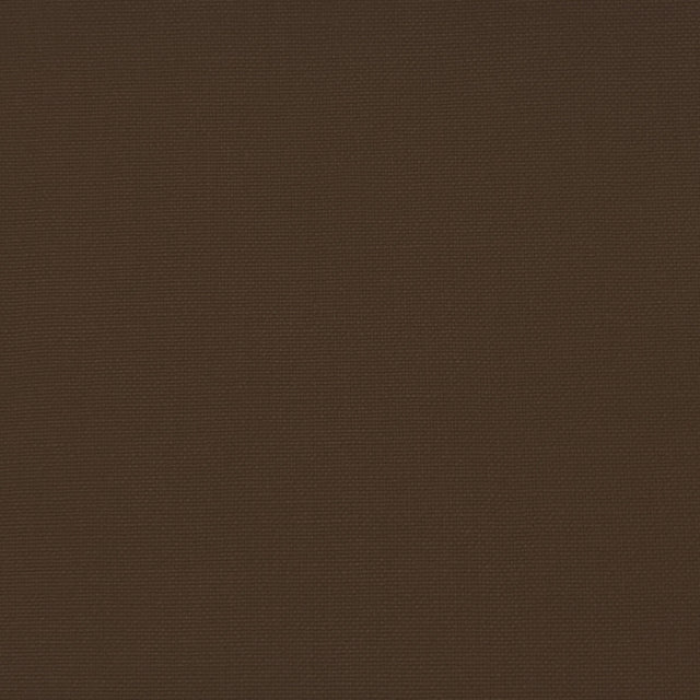 GASTON Y DANIELA GDT5688.048.0 PALMA CACAO Fabric - Eade's Wallpaper