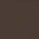 GASTON Y DANIELA GDT5688.049.0 PALMA BARRO Fabric - Eade's Wallpaper