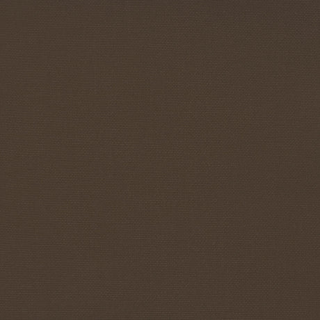 GASTON Y DANIELA GDT5688.049.0 PALMA BARRO Fabric - Eade's Wallpaper