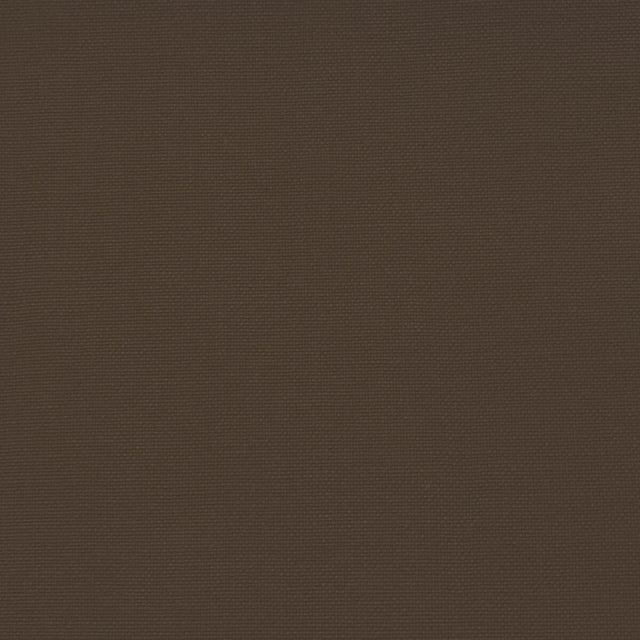 GASTON Y DANIELA GDT5688.049.0 PALMA BARRO Fabric - Eade's Wallpaper